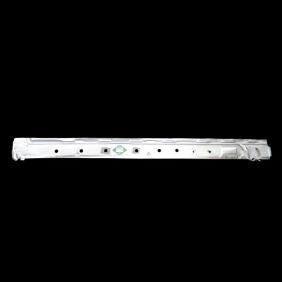 R/H Inner Sill