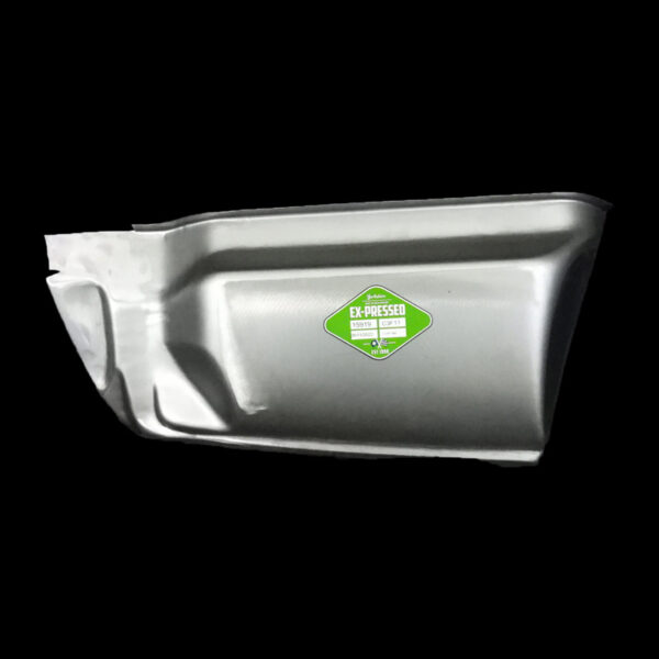 R/H Corner Inner