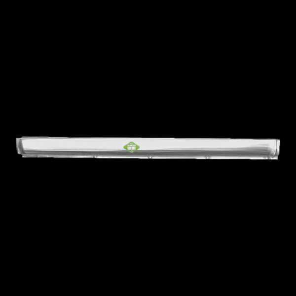R/H Outer Sill