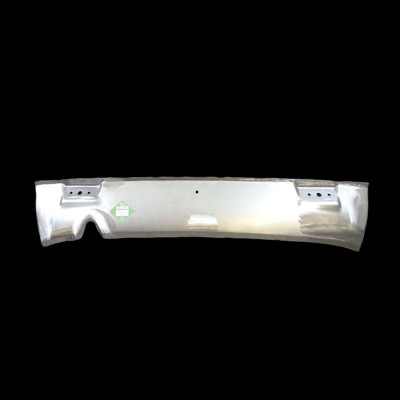 REAR VALANCE