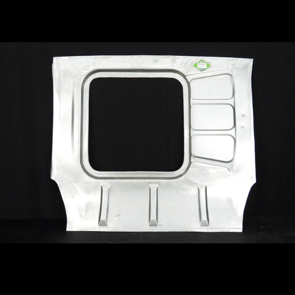 CF46-CORTINA-BOOT-FLOOR-OPT
