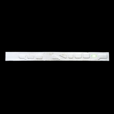 CLF1-consul-classic-rh-inner-sill-opt