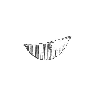 Well Side