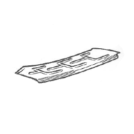 Side Support