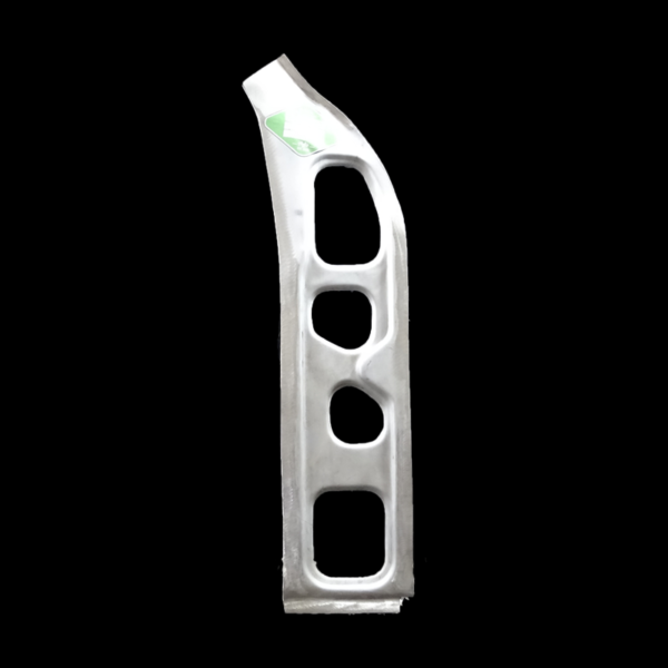 L/H Inner Hinge Pillar