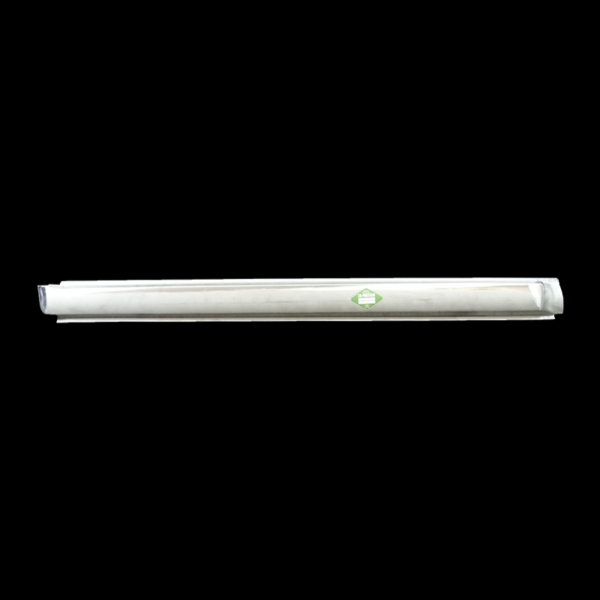 R/H Outer Sill