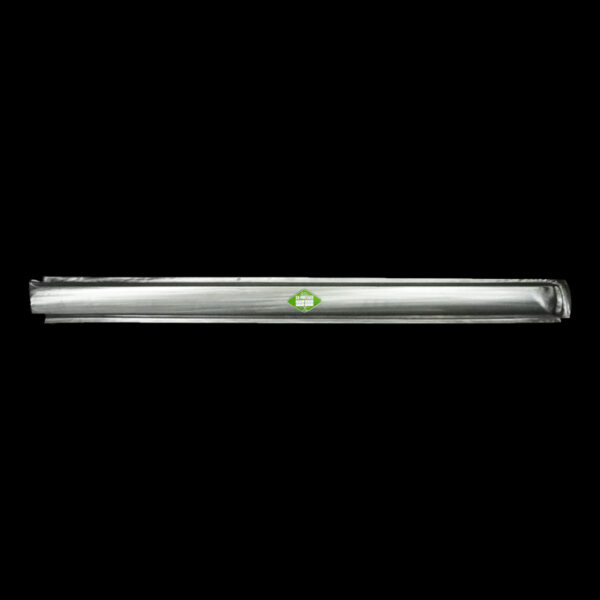 R/H Outer Sill (Budget)