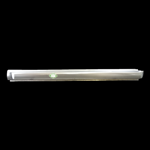 L/H Outer Sill