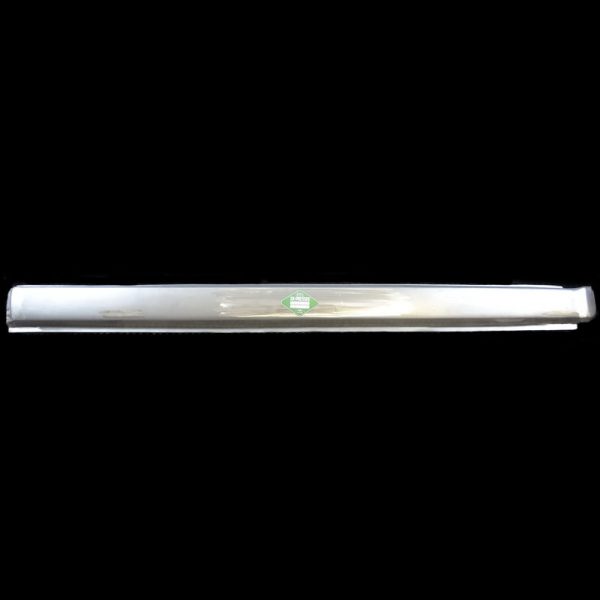 L/H OUTER SILL (BUDGET)