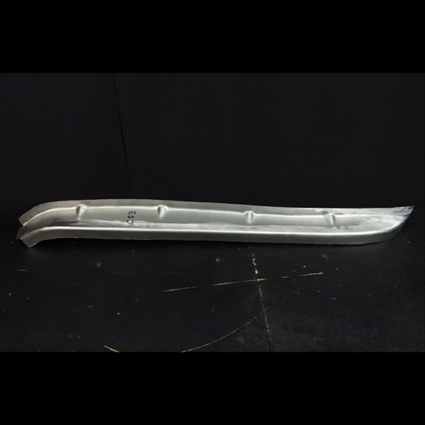 CS3-RH-INNER-WING-FILLER-PANEL-OPT