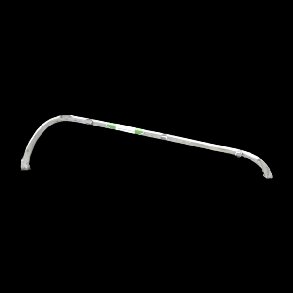 R/H Drip Rail
