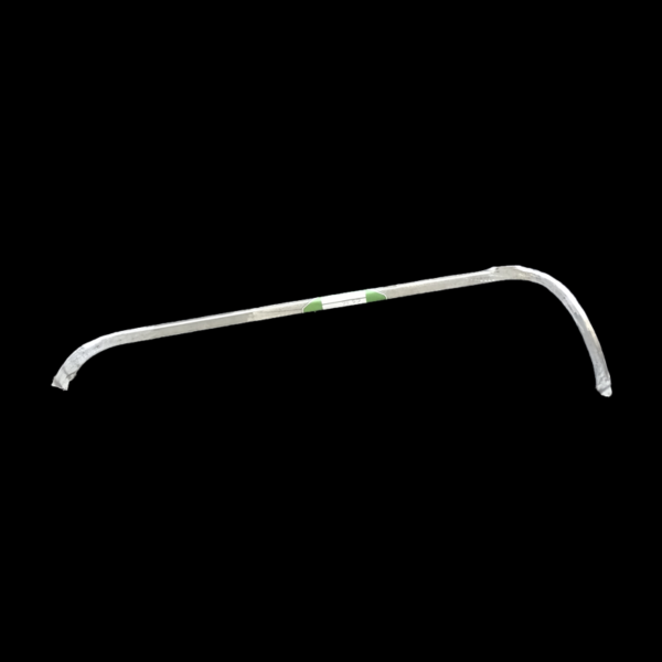 L/H Drip Rail