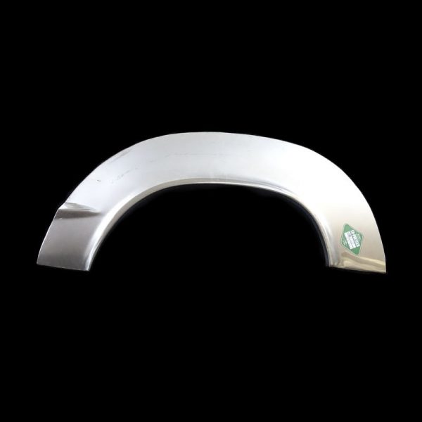 R/H ARCH REPAIR (2 DOOR)
