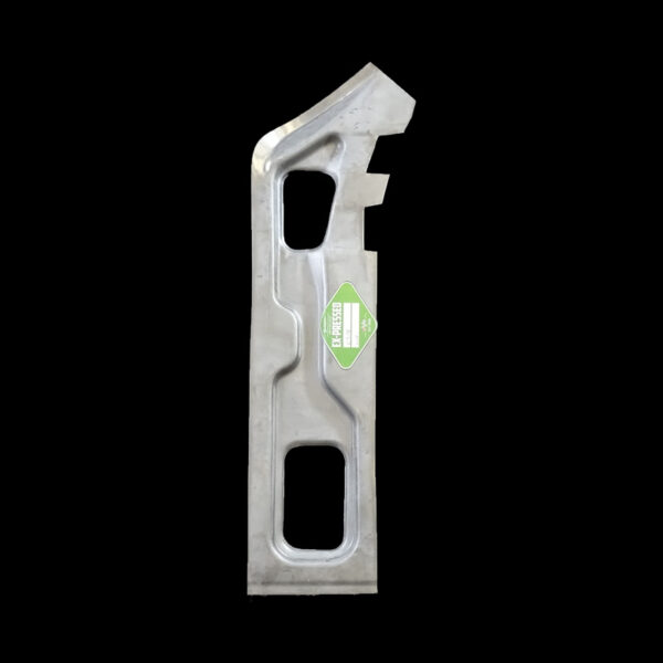 R/H Inner 'A' Post