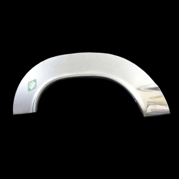 L/H ARCH REPAIR (2 DOOR)