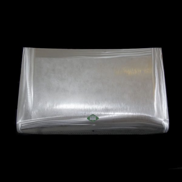 Boot Lid Full - Alloy
