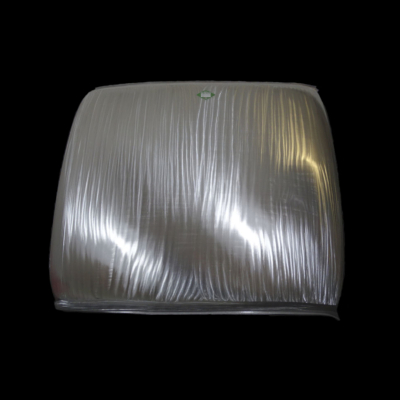 E1F1-escort-mk1-roof-skin-opt