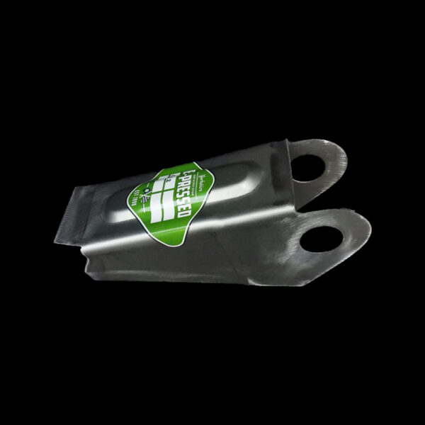 Skid Plate