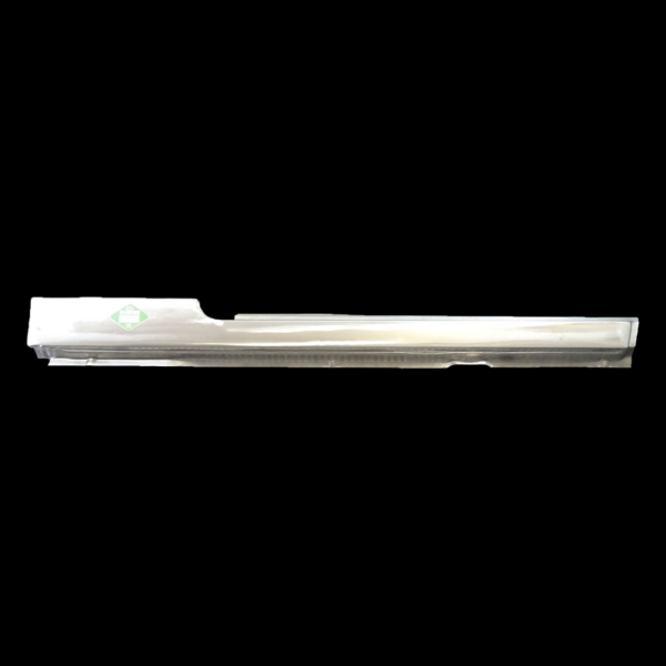 R/H FULL OUTER SILL (2 DOOR)