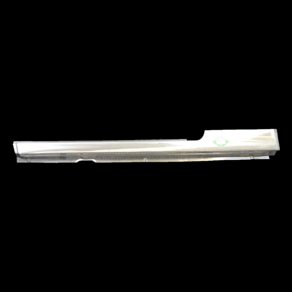 L/H FULL OUTER SILL (2 DOOR)