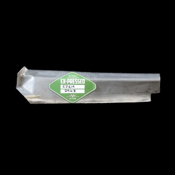 R/H WING FILLER