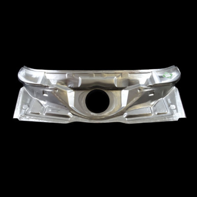 E2E27-escort-mk2-bulkhead-top-opt