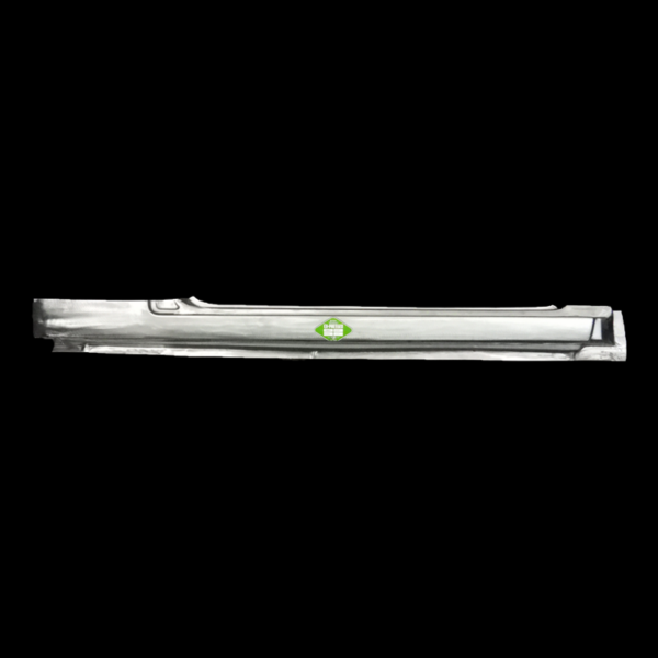 R/H OUTER SILL WITH FRONT CLOSING (2 DOOR)