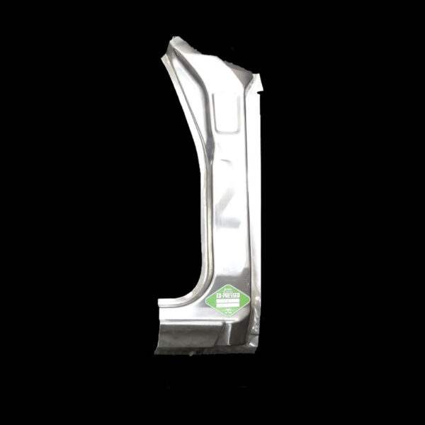 R/H HINGE PILLAR