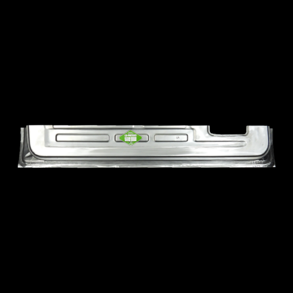 L/H DOOR REPAIR (2 DOOR)