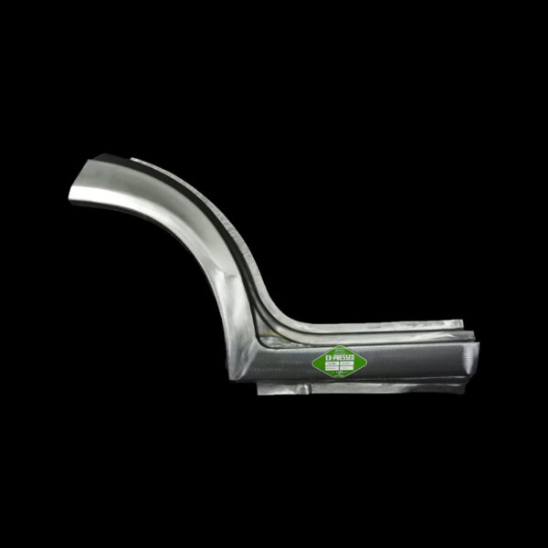 R/H END SILL (4 DOOR)
