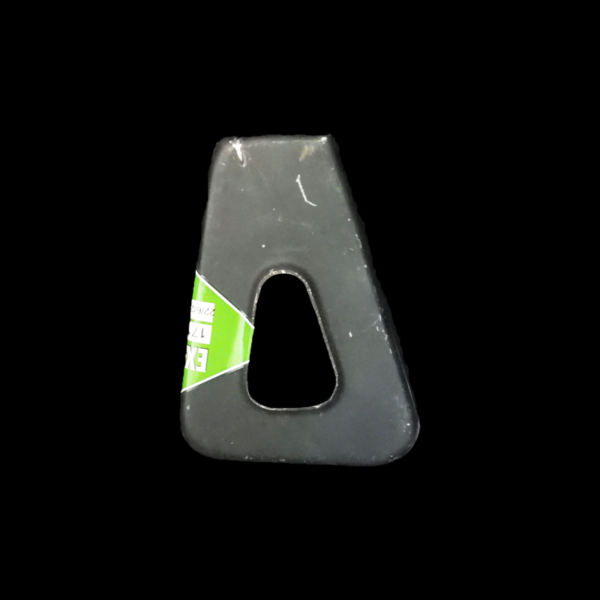 Tray Support