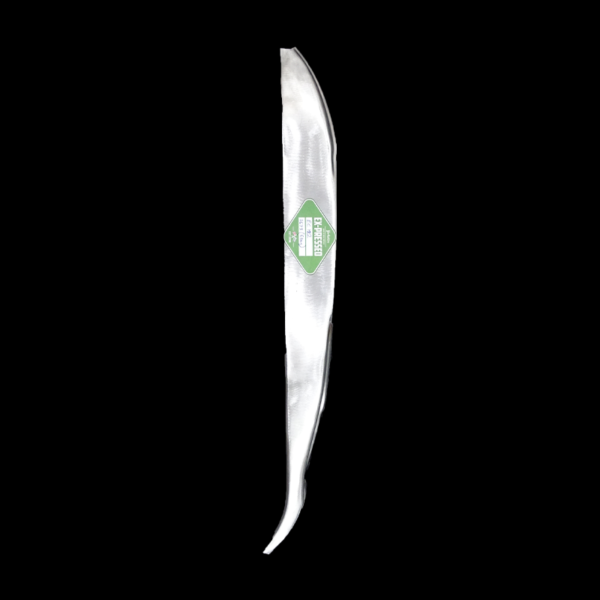 L/H Wing Filler