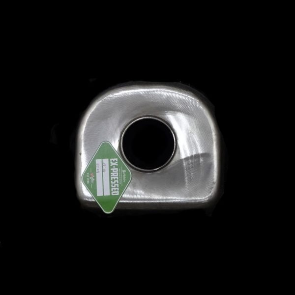 UNDER WING PAN (EACH)