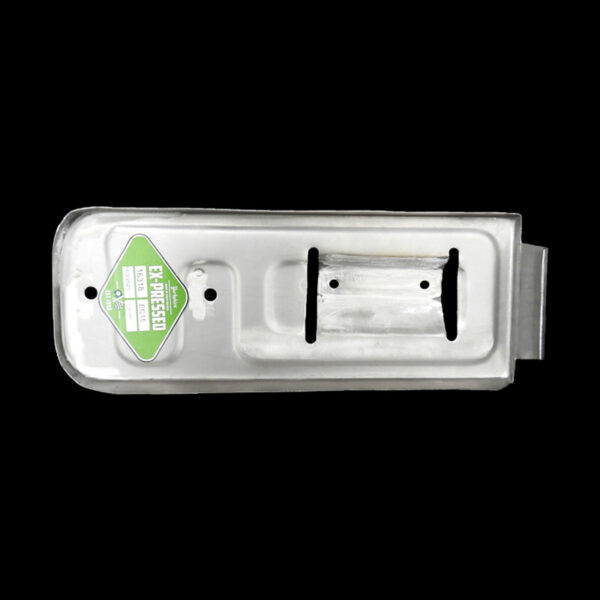 Battery Tray