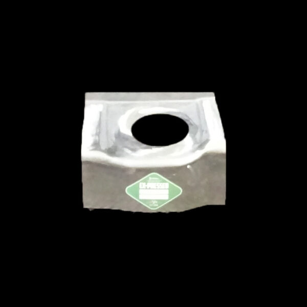 L/H Reinforcement