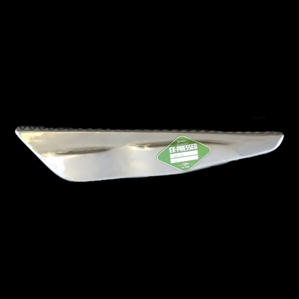 L/H Rib