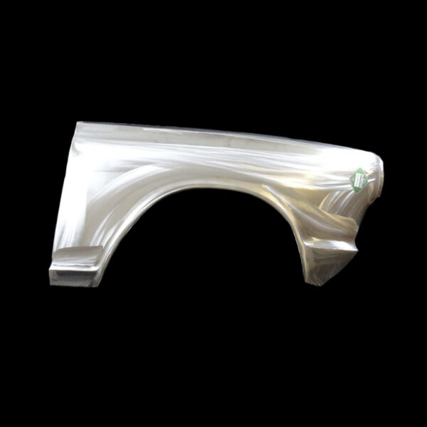 R/H FRONT WING