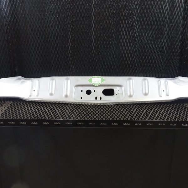 Slam Panel