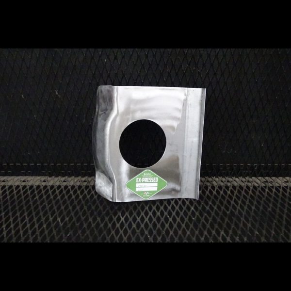 L/H Top Reinforcement