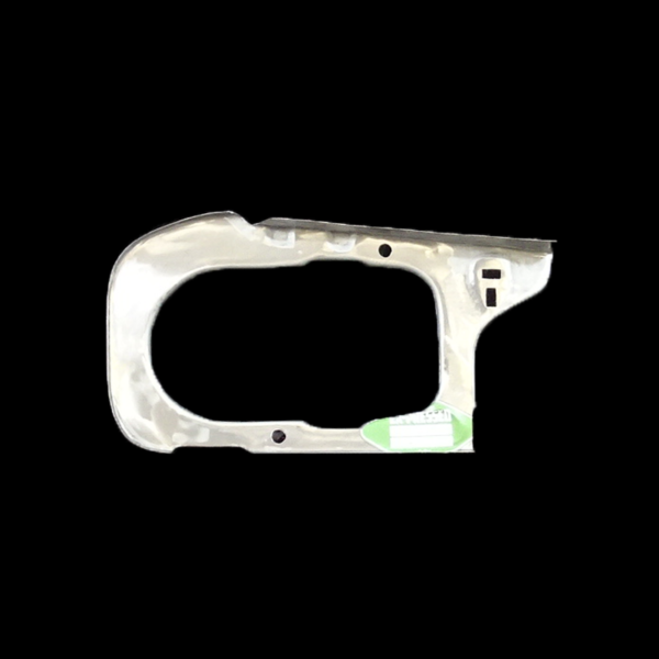 R/H Headlamp Ring