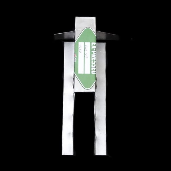 OUTRIGGER / REINFORCEMENT