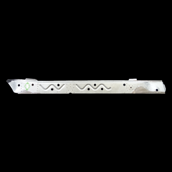 R/H Inner Sill
