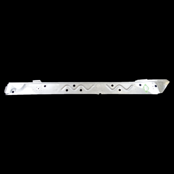 L/H Inner Sill
