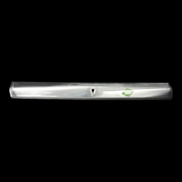Boot Edge repair