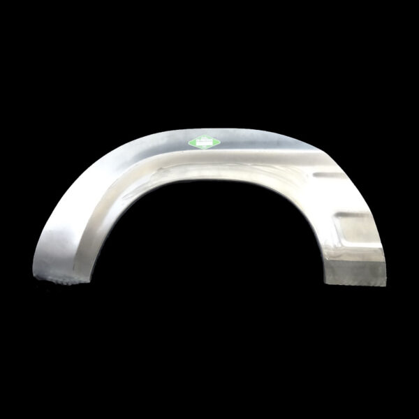 R/H ARCH REPAIR