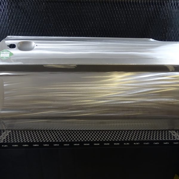 R/H Door Skin