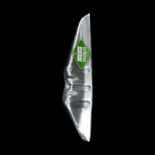 R/H Side Reinforcement