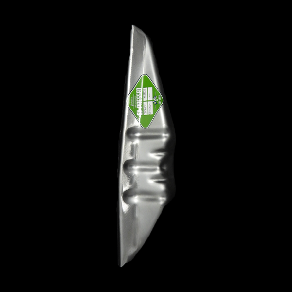 L/H Side Reinforcement