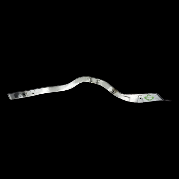 R/H Member Leg (minus hanger)