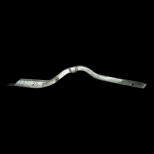 L/H Member Leg (minus hanger)